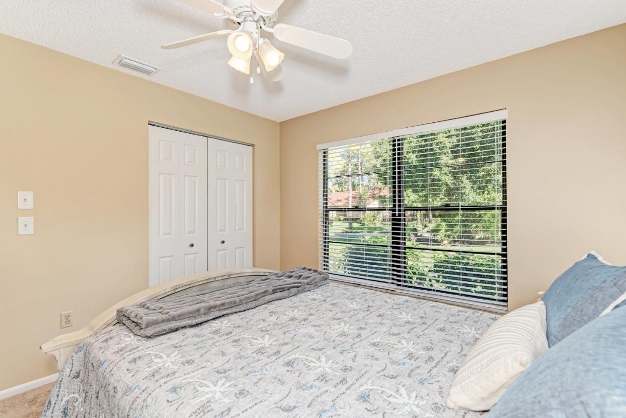 Village Des Pins 3645, 2 Bedrooms, Pool Access, Wifi, Hot Tub, Sleeps 4 Sarasota Luaran gambar